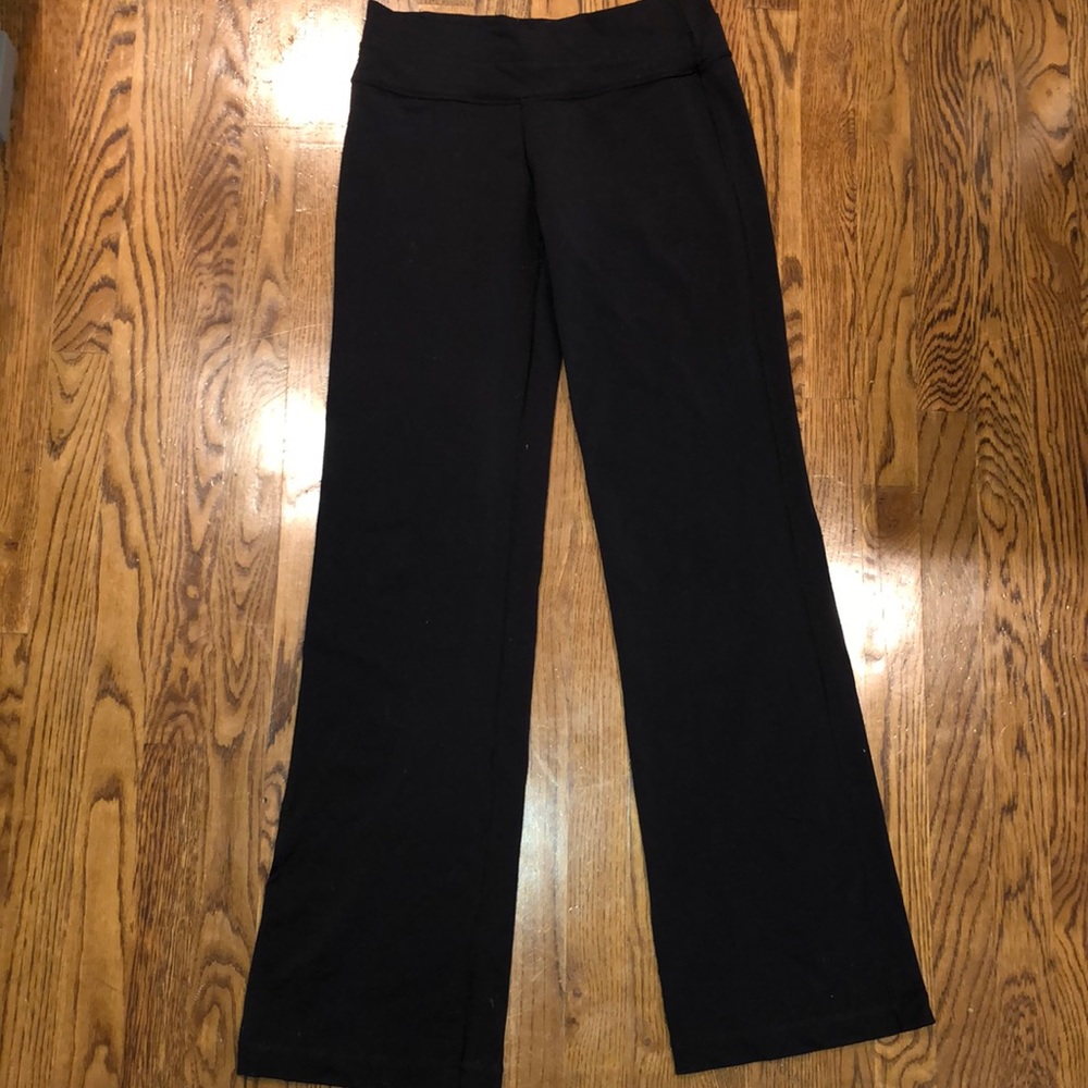 Lululemon Yoga Pants